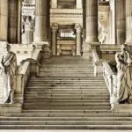 Kan man bruge en stepmaskine, hvis man har problemer med knæene?