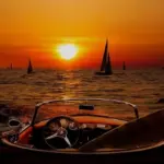 Tag på fitness-ferie og se kiloene rasle af væk fra hverdagens fristelser - sådan gør du