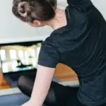 Træning hjemme i stuen - 5 stykker træningsudstyr du kan bruge mens du ser fjernsyn